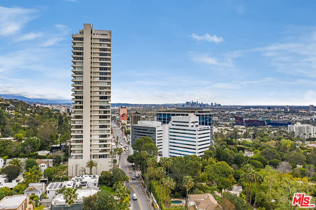 MLS #25613043 image #12