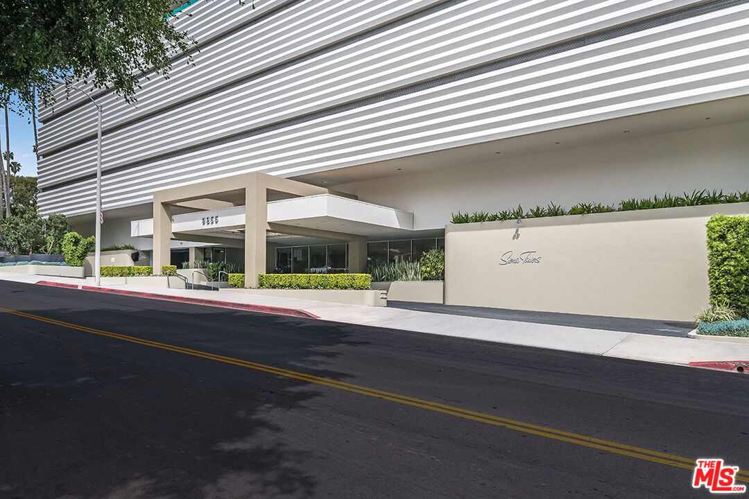 MLS #25613043 image #7