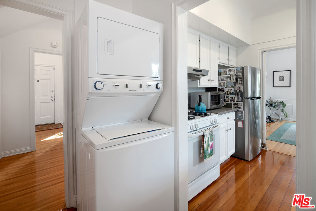 MLS #25613047 image #9