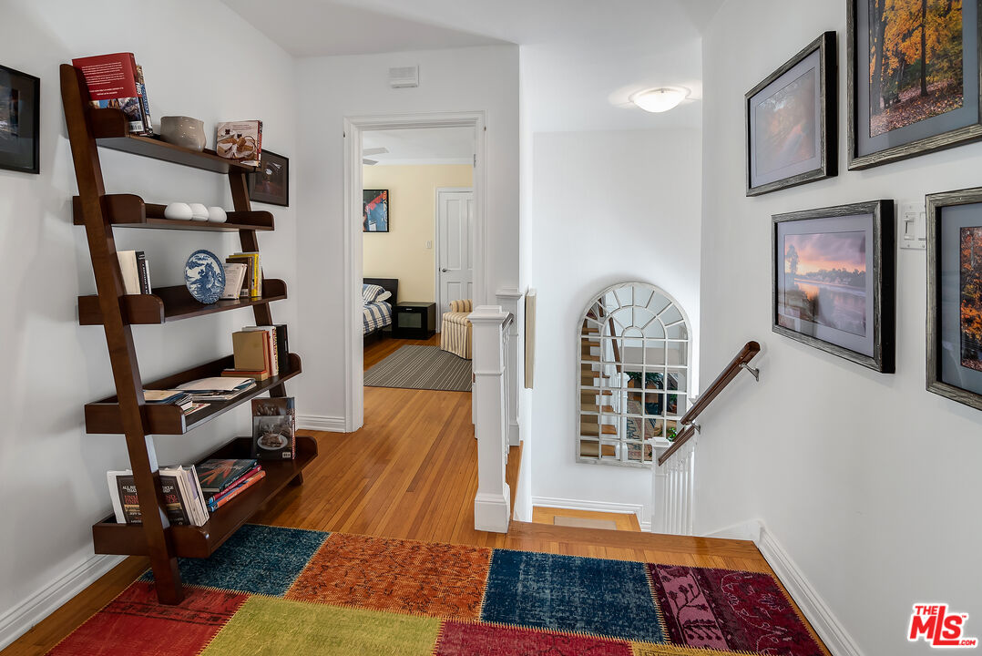 MLS #25613047 image #10