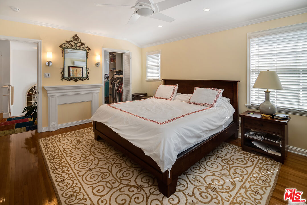 MLS #25613047 image #11