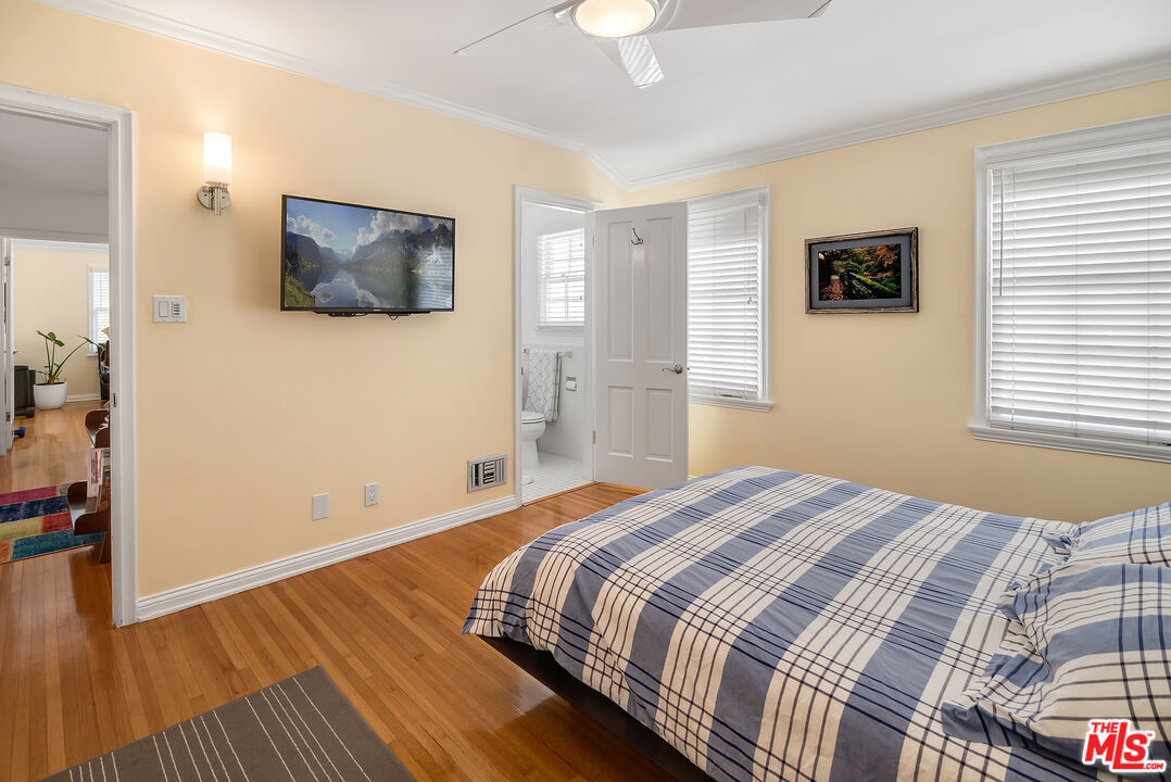 MLS #25613047 image #13