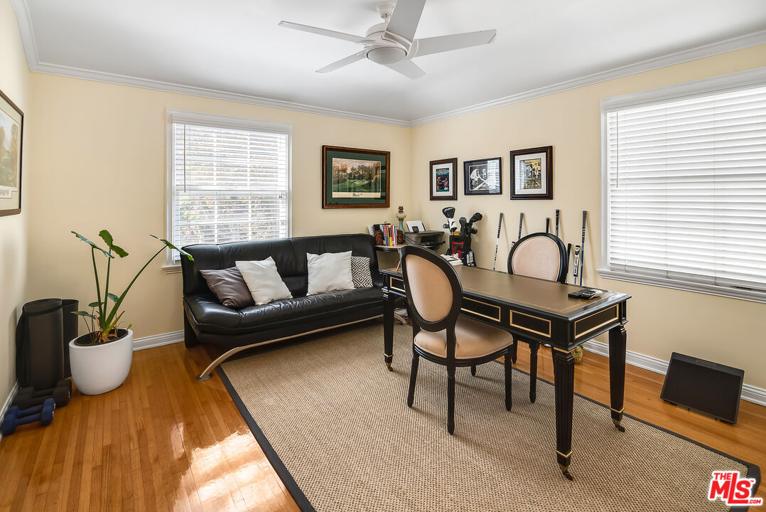 MLS #25613047 image #14