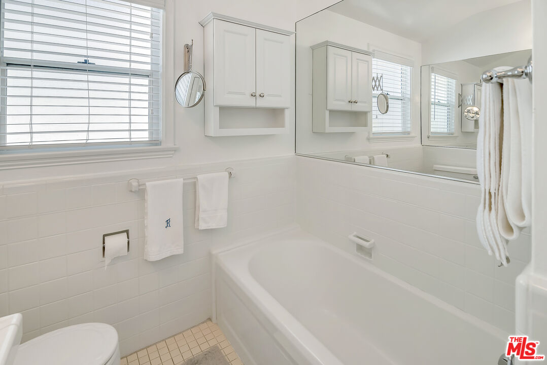 MLS #25613047 image #15