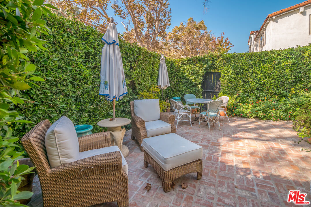 MLS #25613047 image #16