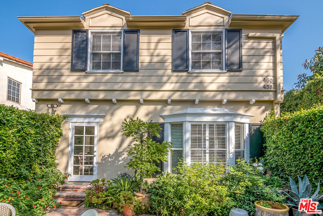 MLS #25613047 image #1