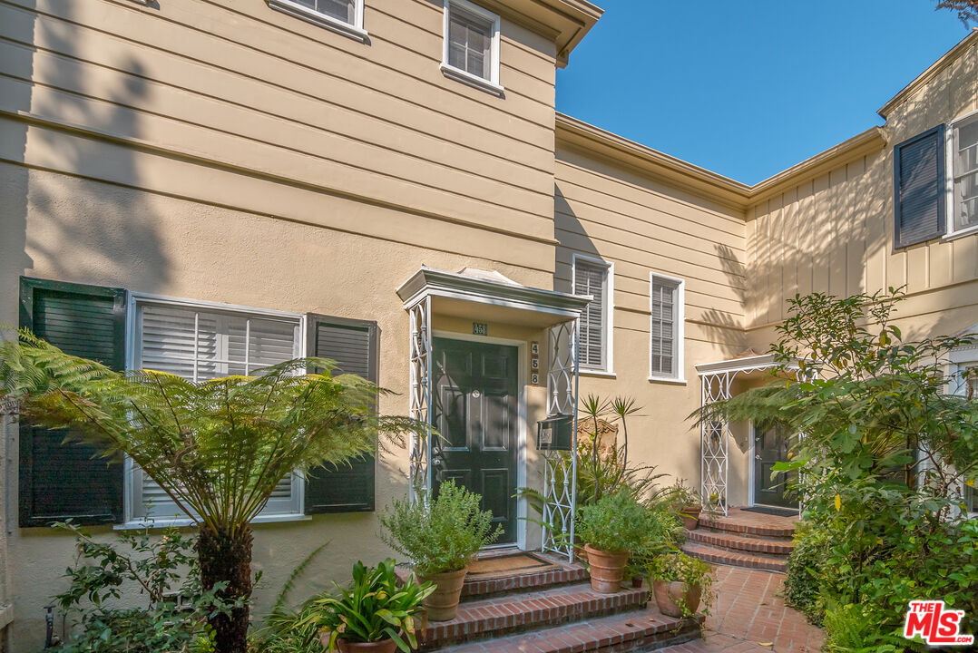 MLS #25613047 image #2