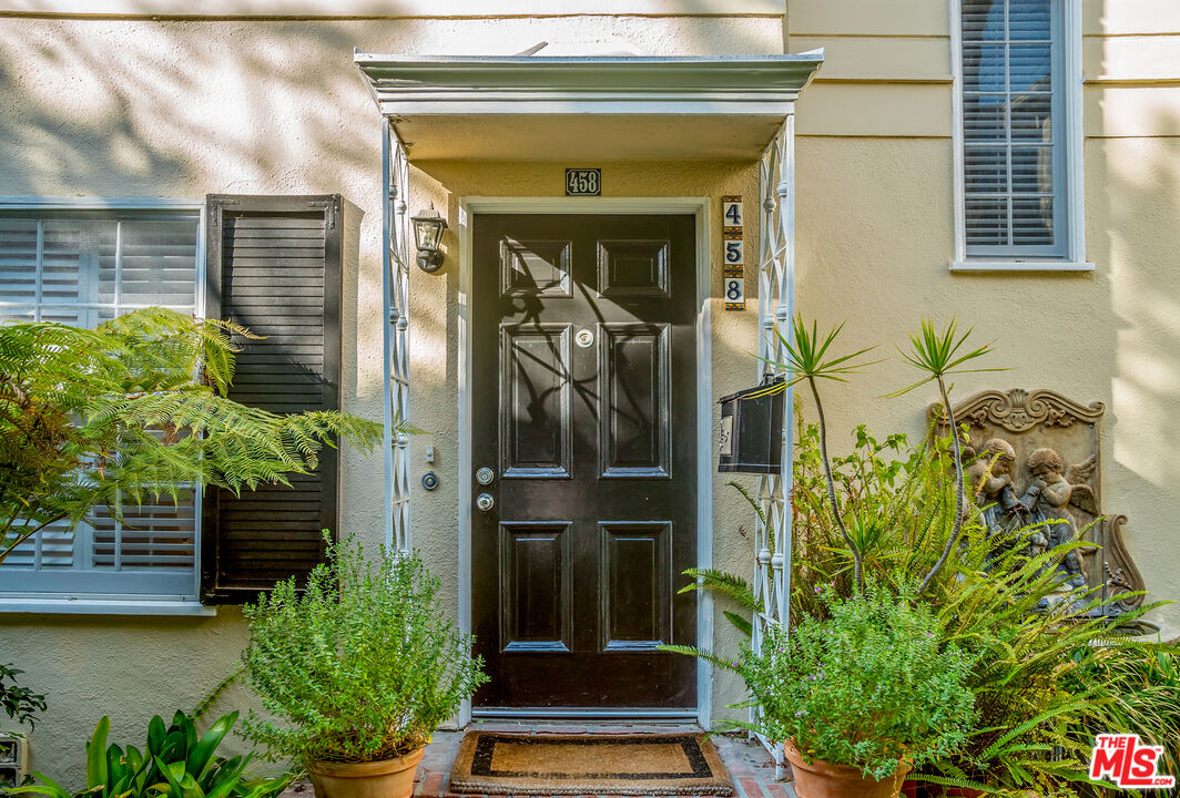 MLS #25613047 image #3