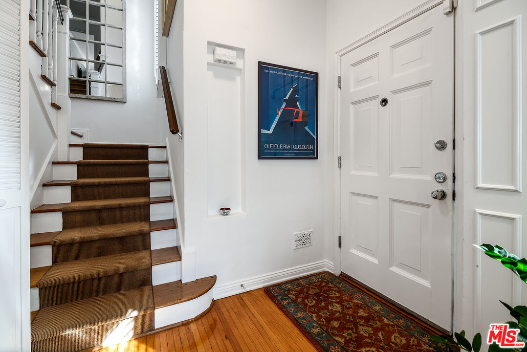 MLS #25613047 image #4