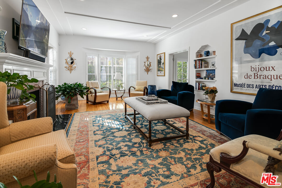 MLS #25613047 image #5