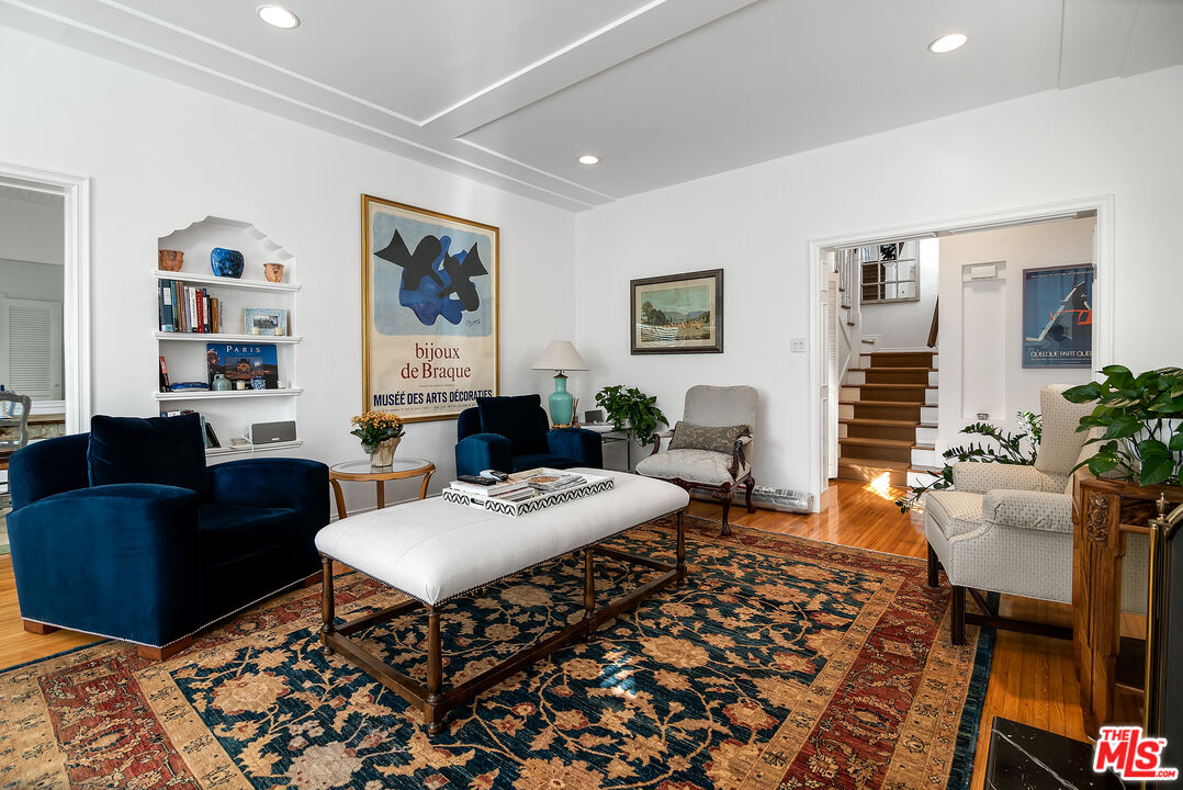 MLS #25613047 image #6