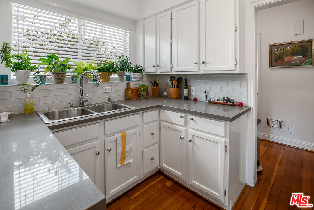 MLS #25613047 image #8