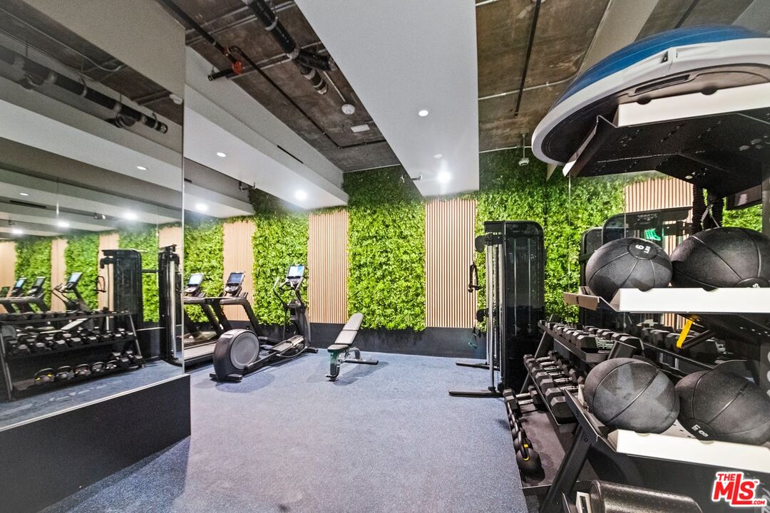 MLS #25613103 image #13