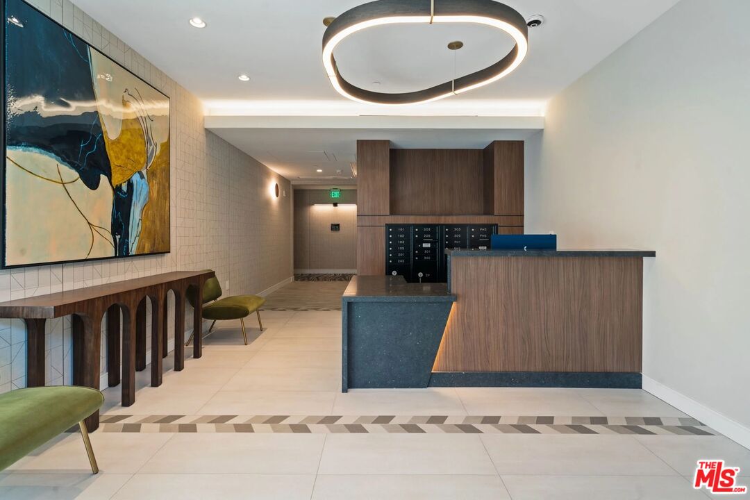 MLS #25613103 image #16