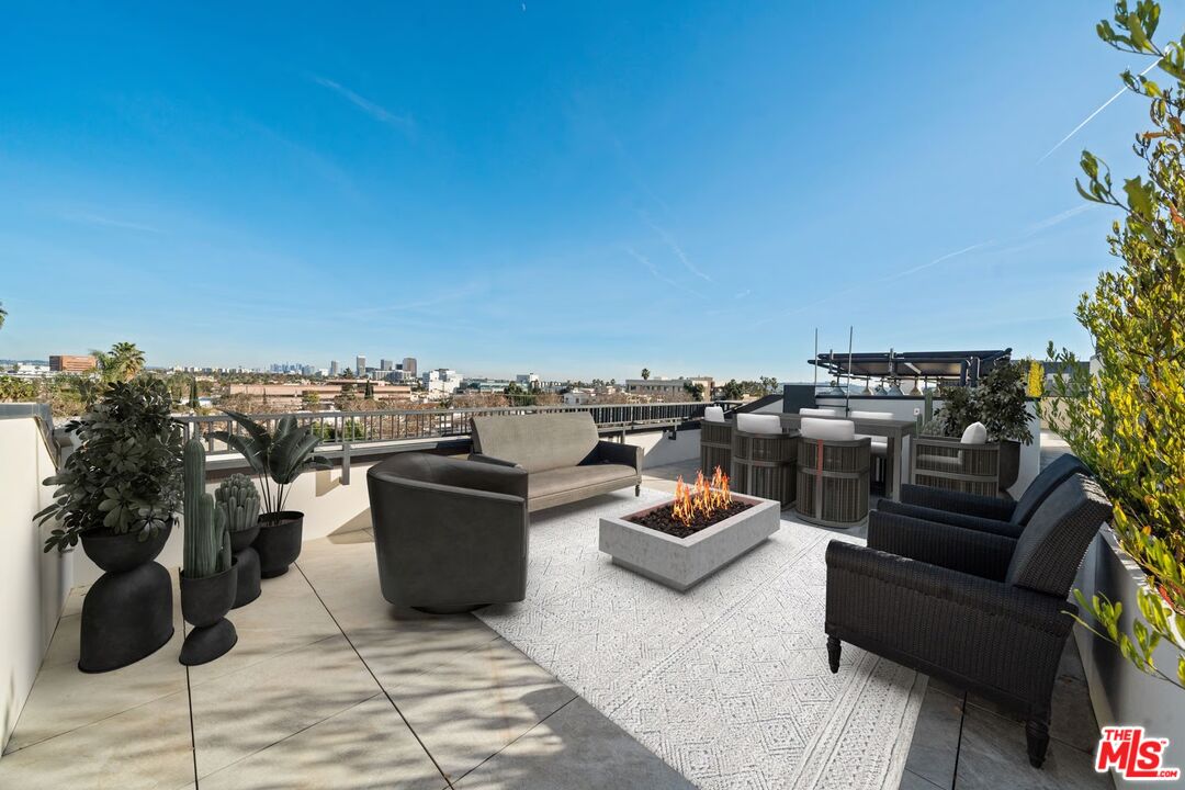 MLS #25613103 image #18