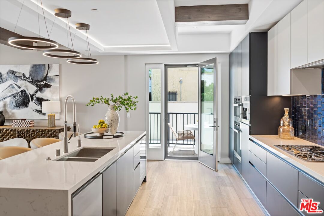 MLS #25613103 image #4