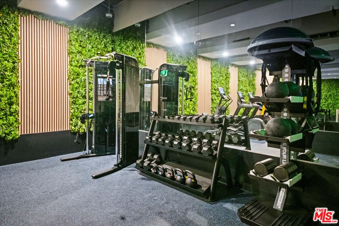 MLS #25613129 image #14