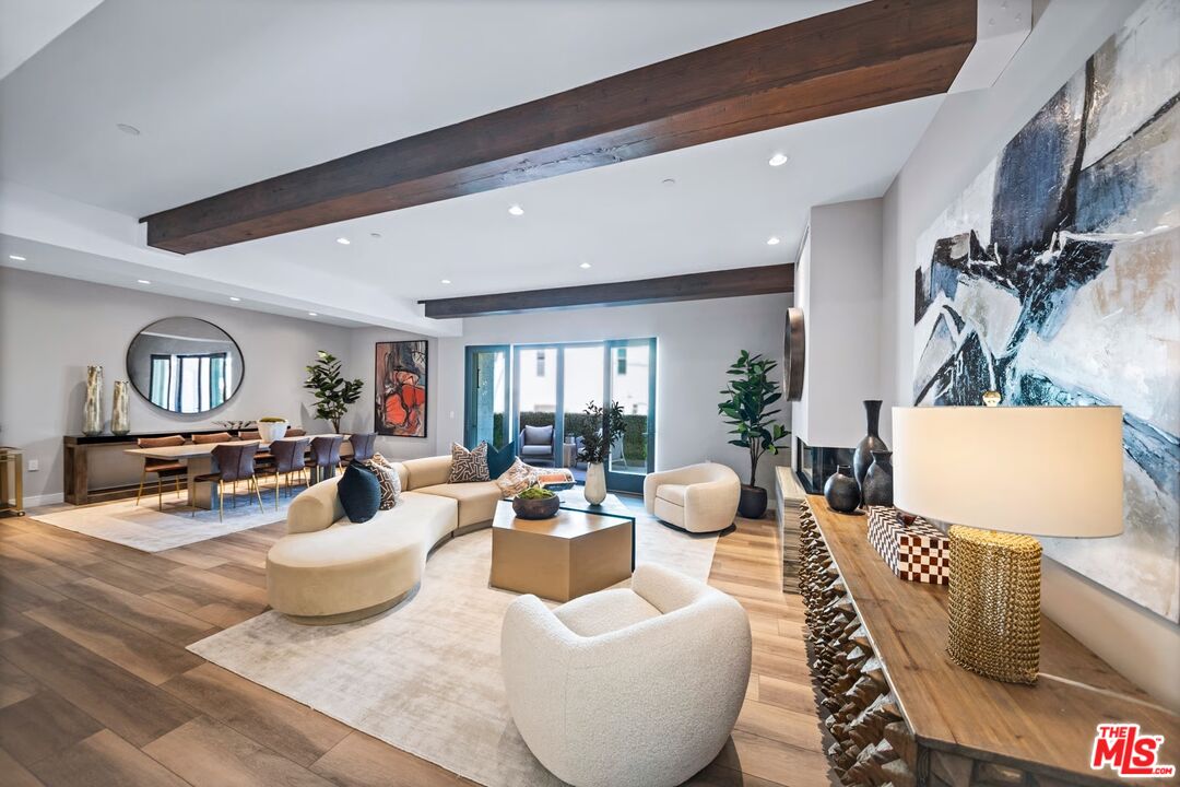 MLS #25613129 image #5