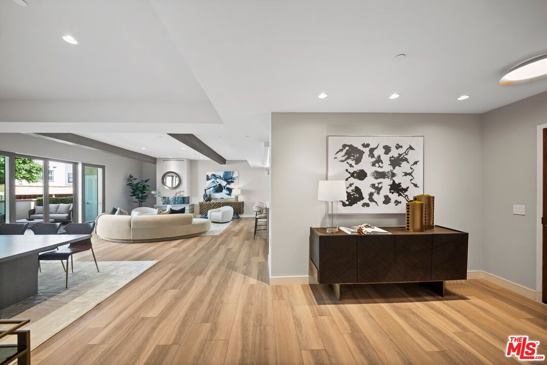 MLS #25613129 image #6