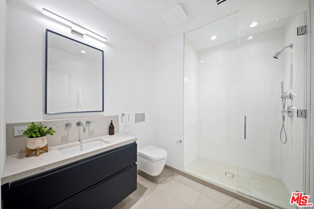 MLS #25613129 image #7