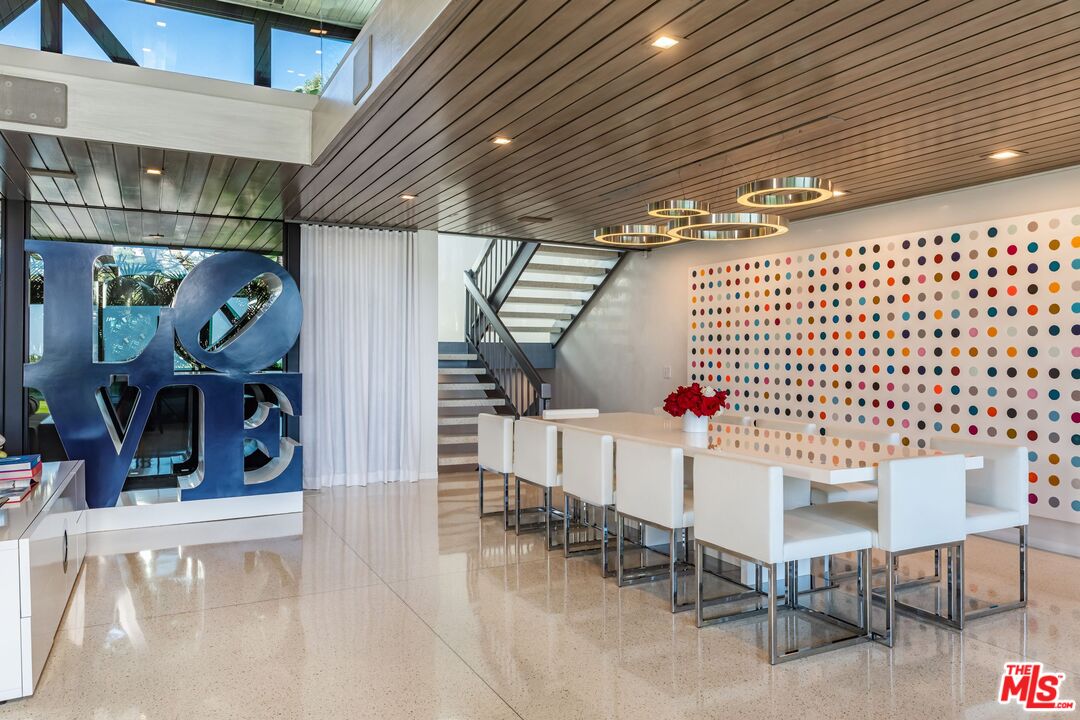 MLS #25613139 image #9