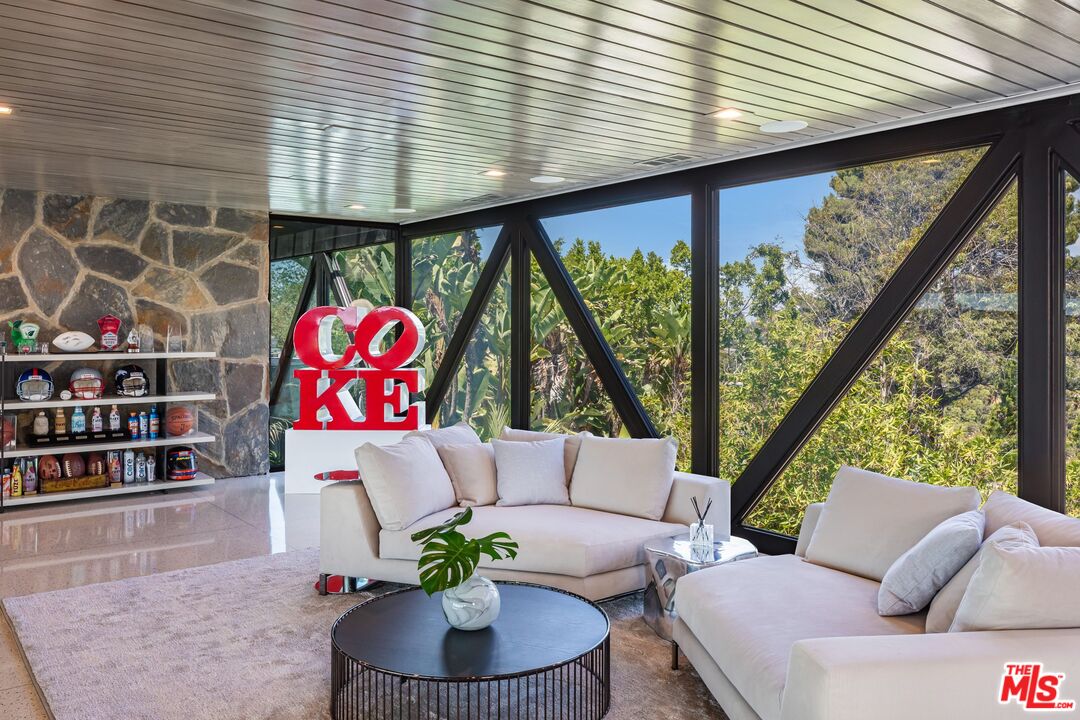 MLS #25613139 image #10