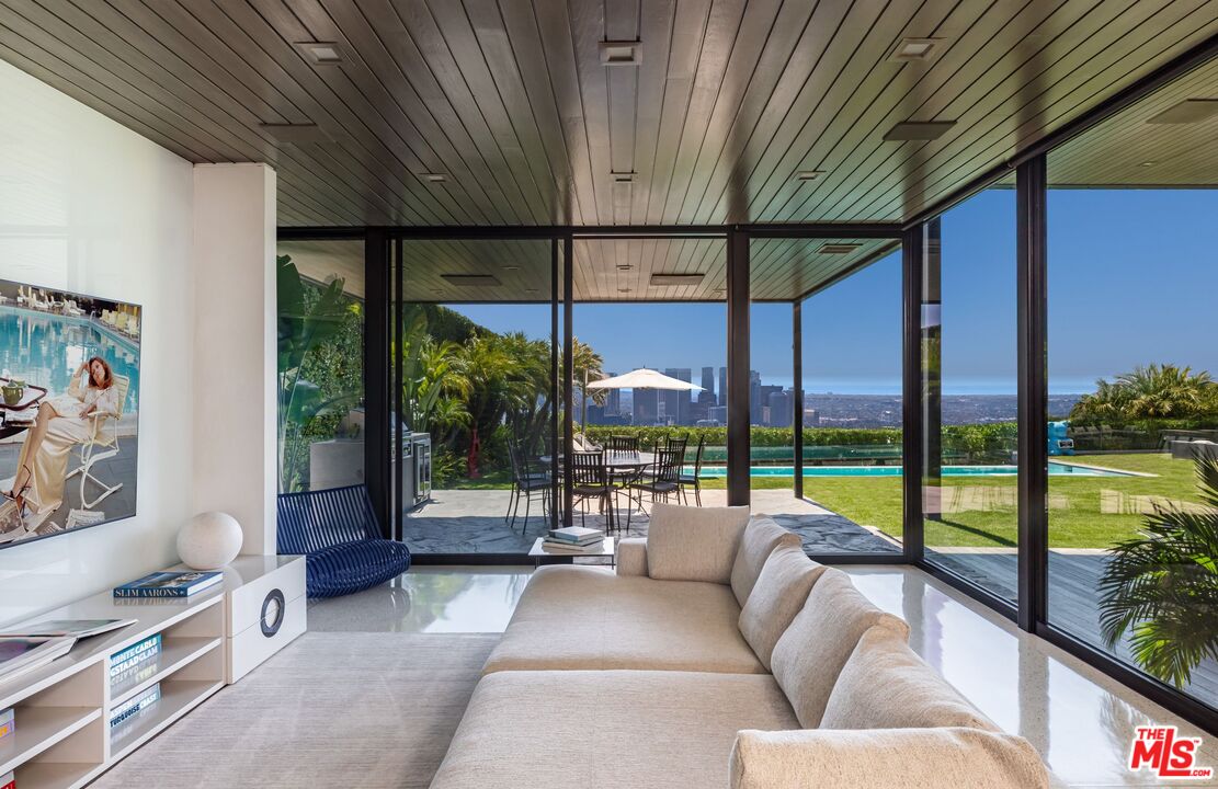 MLS #25613139 image #11