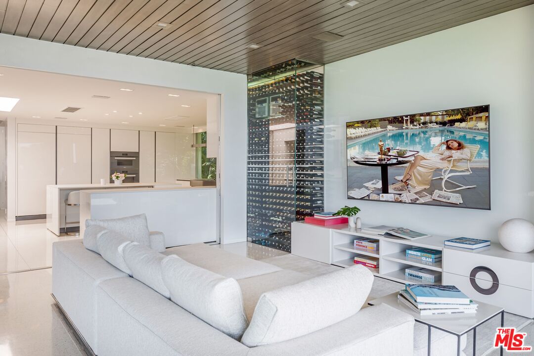 MLS #25613139 image #12