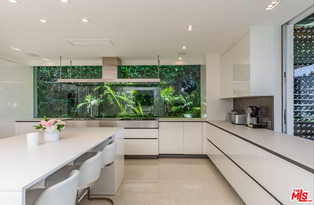 MLS #25613139 image #13