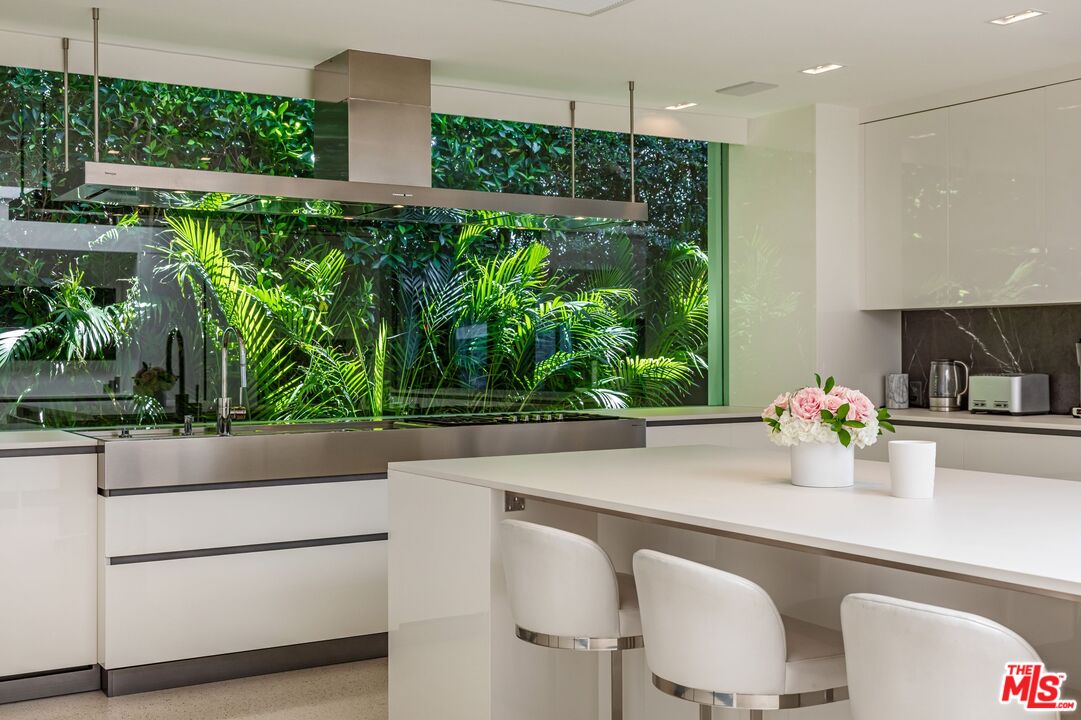 MLS #25613139 image #14