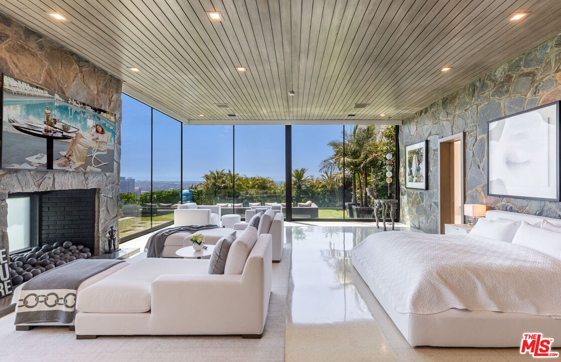 MLS #25613139 image #16