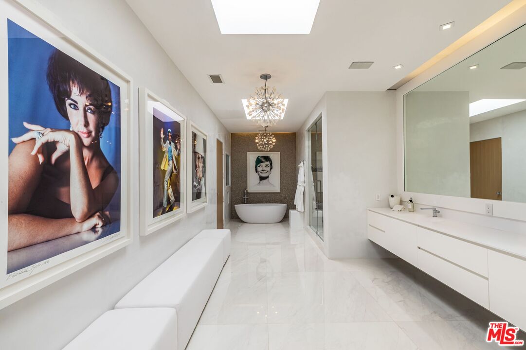 MLS #25613139 image #18