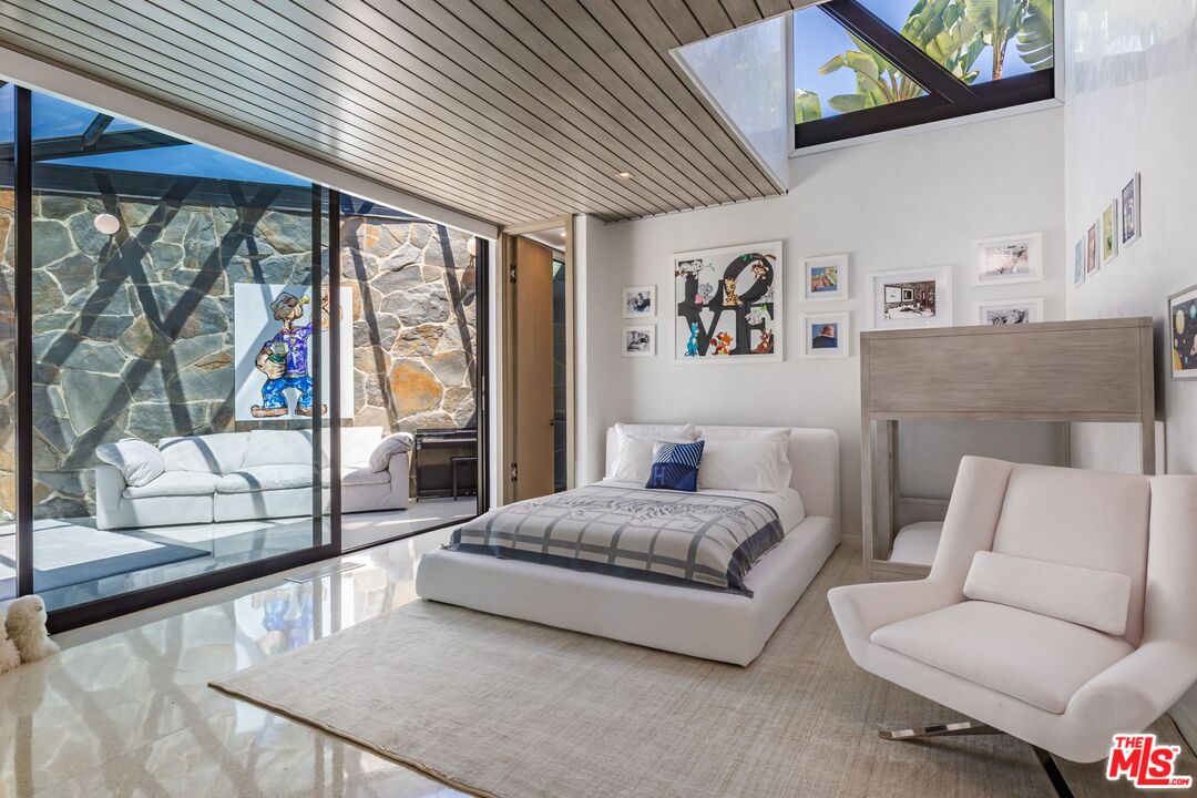 MLS #25613139 image #20