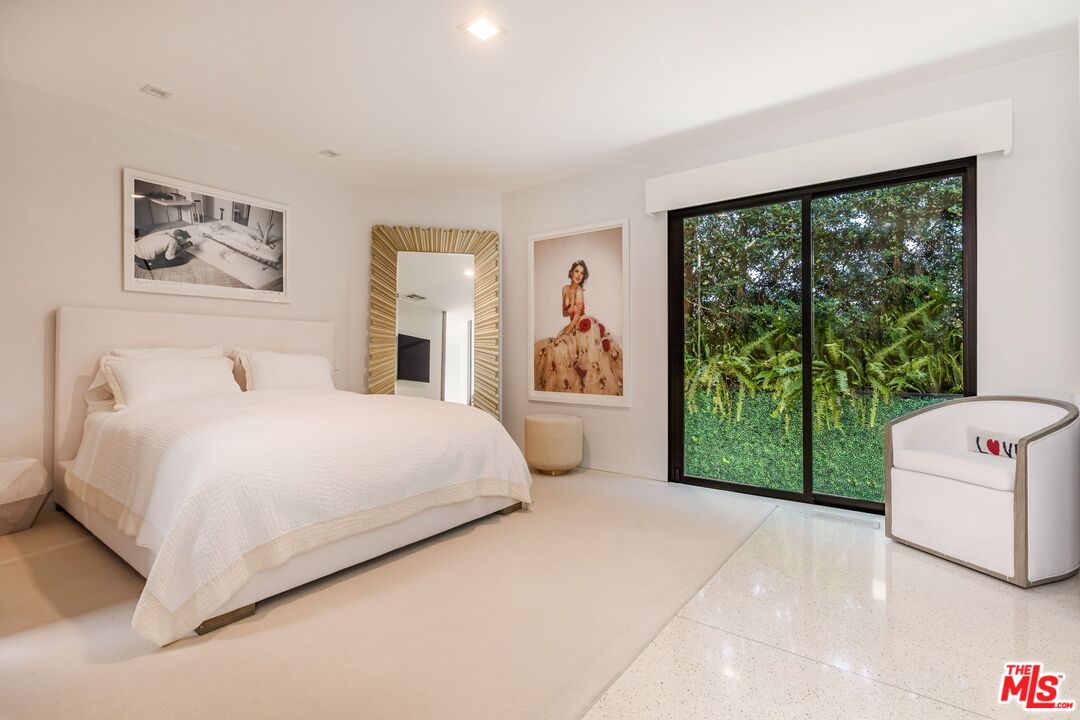 MLS #25613139 image #22