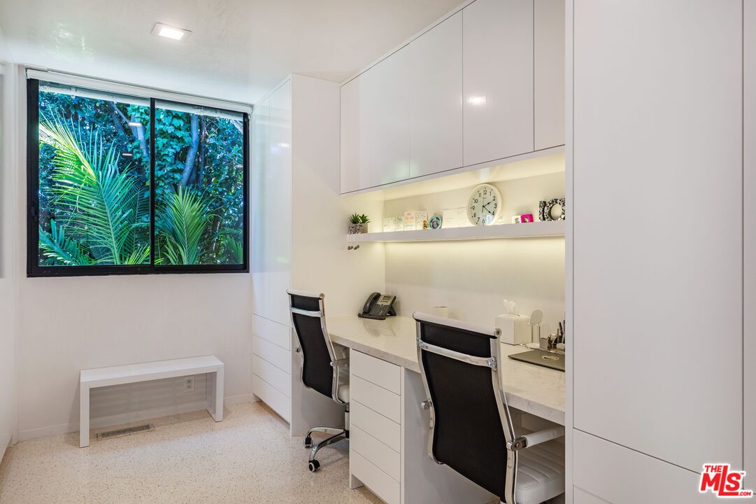 MLS #25613139 image #23