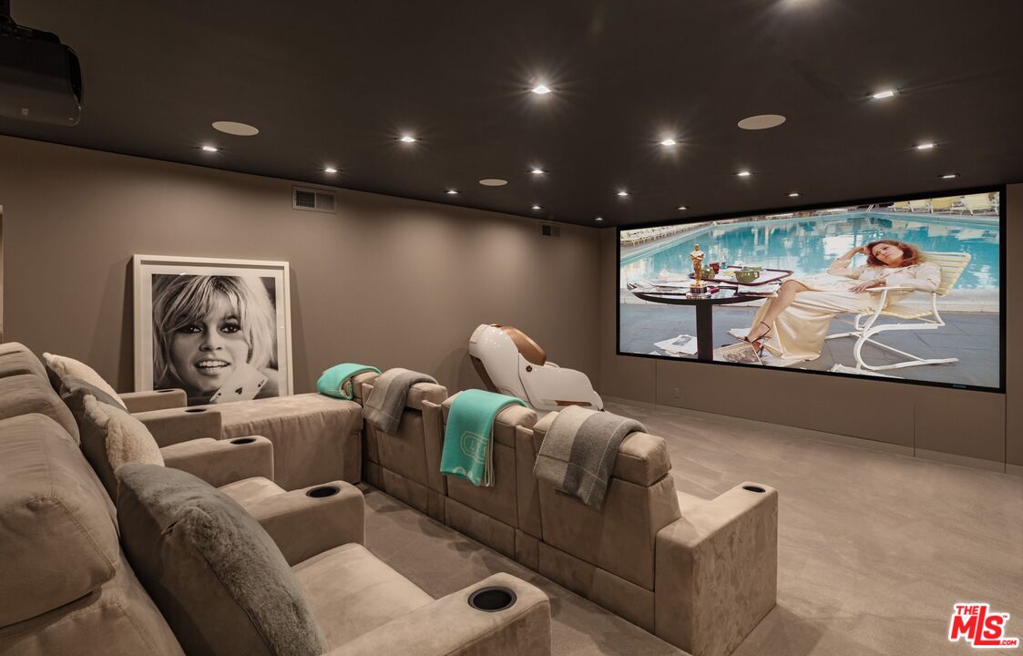 MLS #25613139 image #24