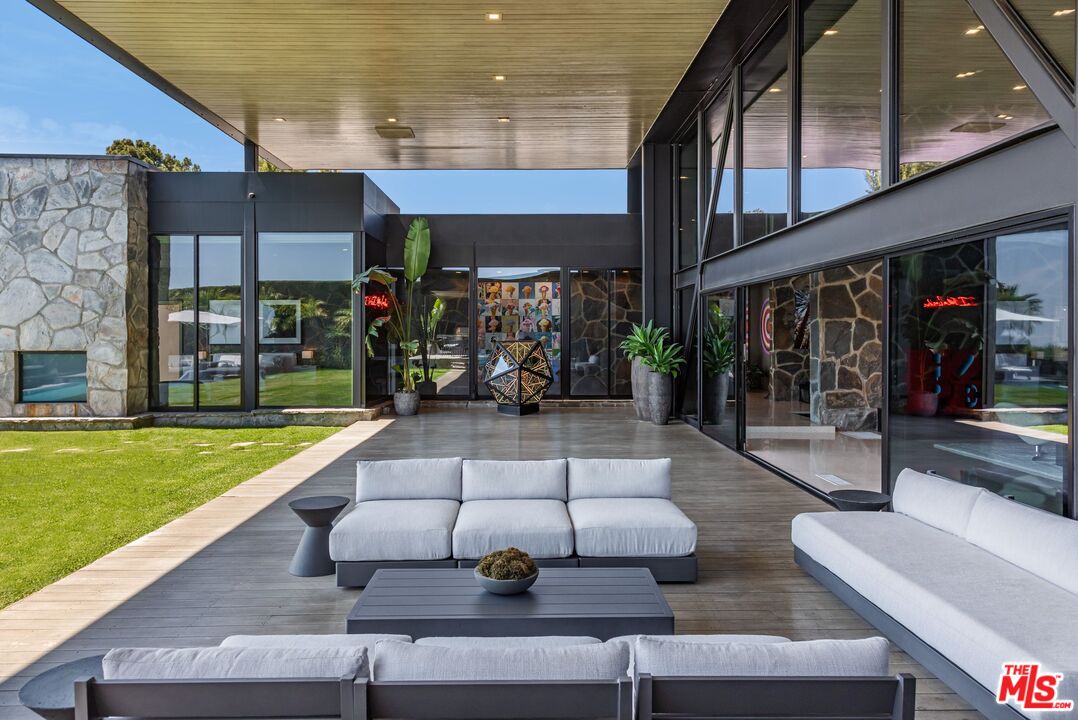 MLS #25613139 image #25