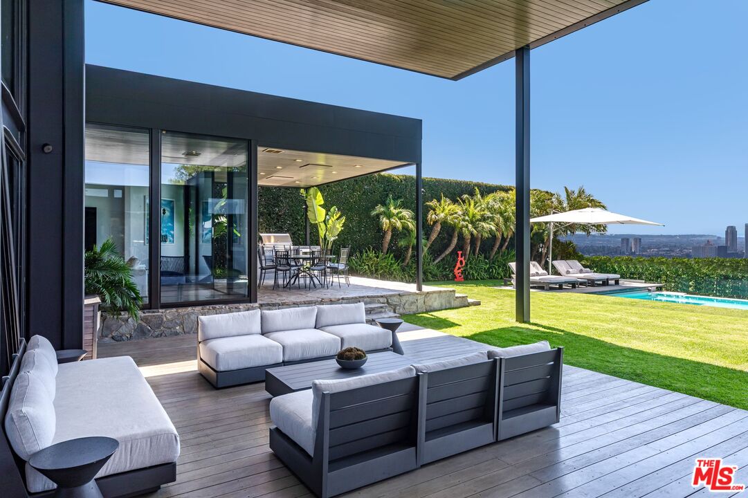 MLS #25613139 image #26