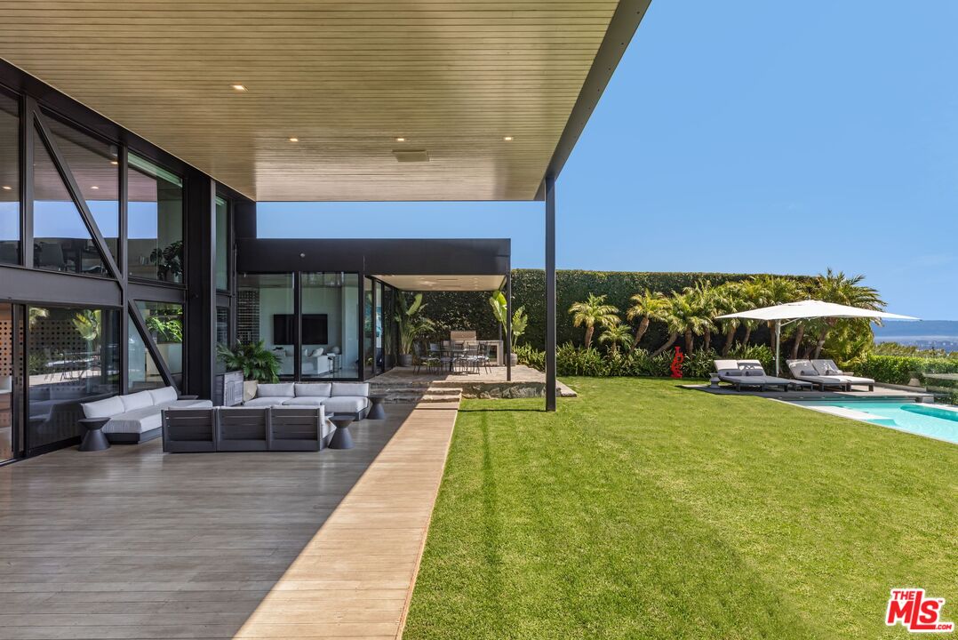 MLS #25613139 image #27