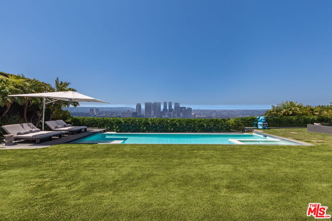 MLS #25613139 image #28