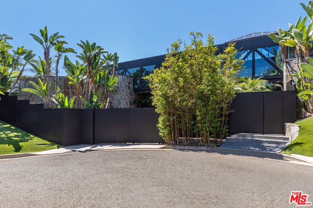 MLS #25613139 image #2