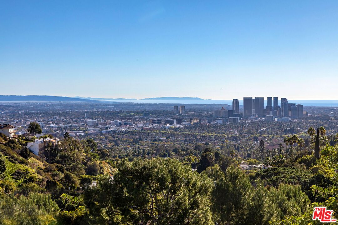 MLS #25613139 image #29