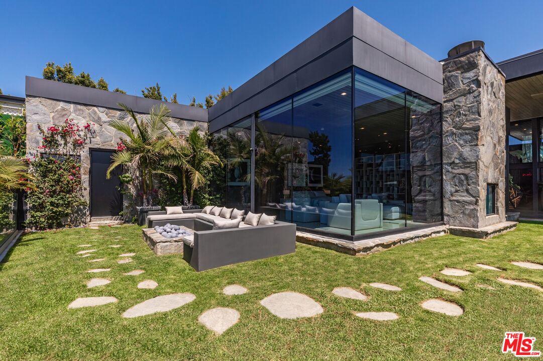 MLS #25613139 image #30