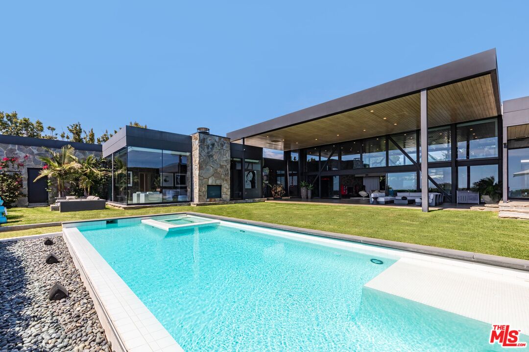 MLS #25613139 image #31