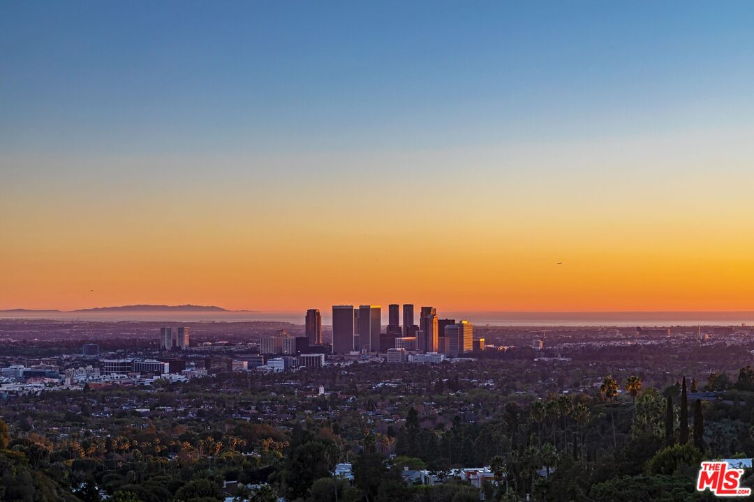 MLS #25613139 image #32