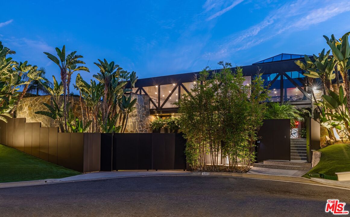 MLS #25613139 image #33