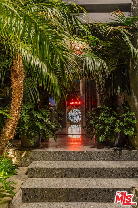 MLS #25613139 image #34