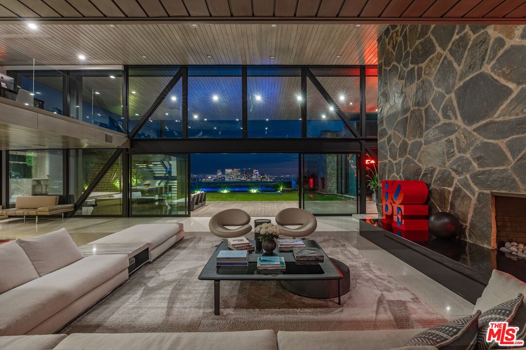 MLS #25613139 image #35