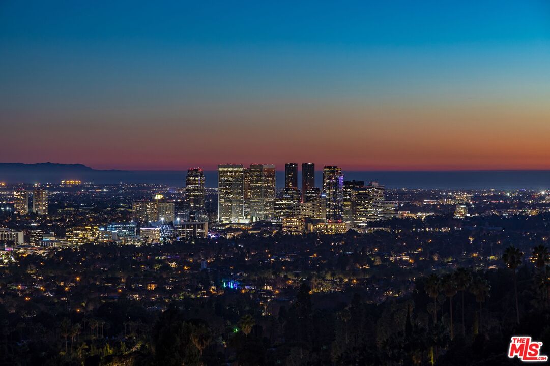 MLS #25613139 image #36