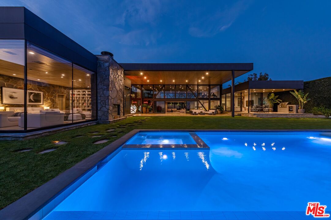 MLS #25613139 image #37